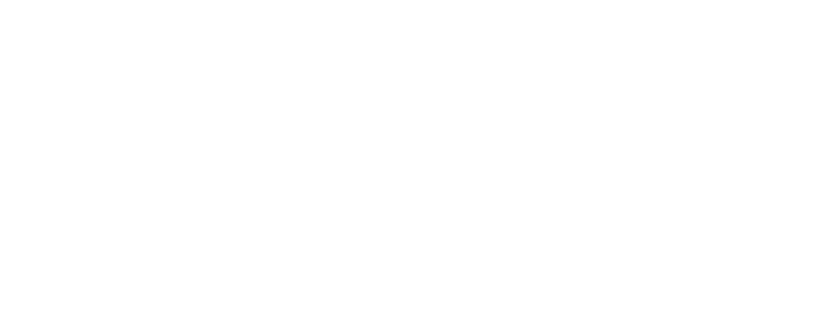 Liminal Pursuits