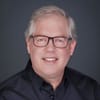 Scott Ferguson
