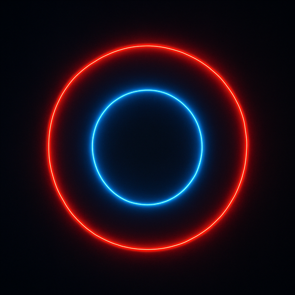 Parallel Power Loop Theory